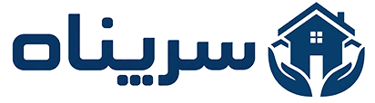 لوگو سایت