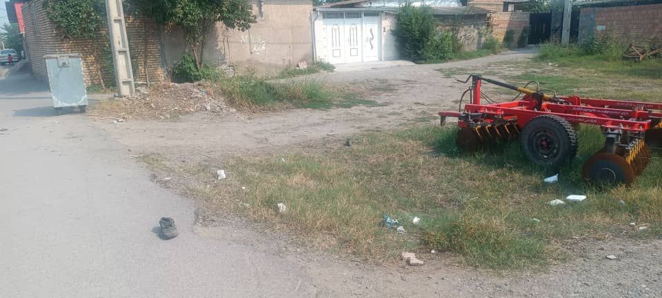 تصویر ملک