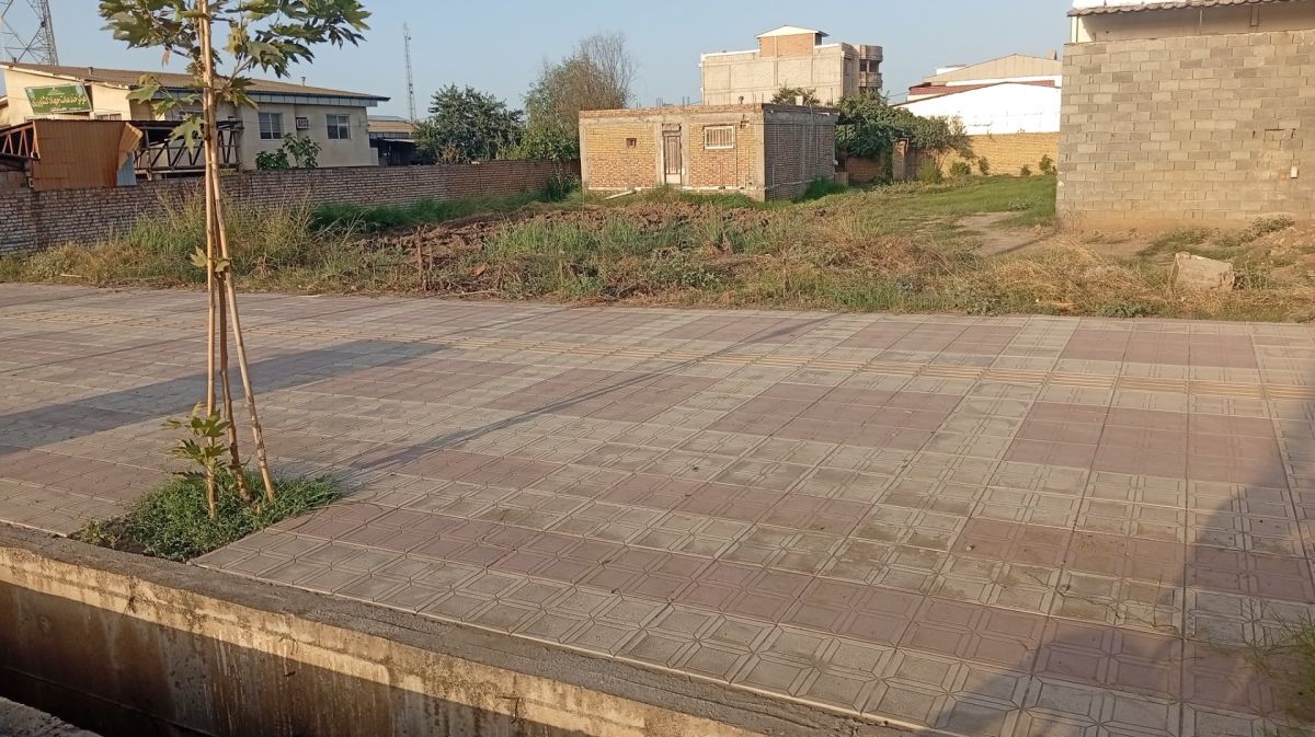 تصویر ملک